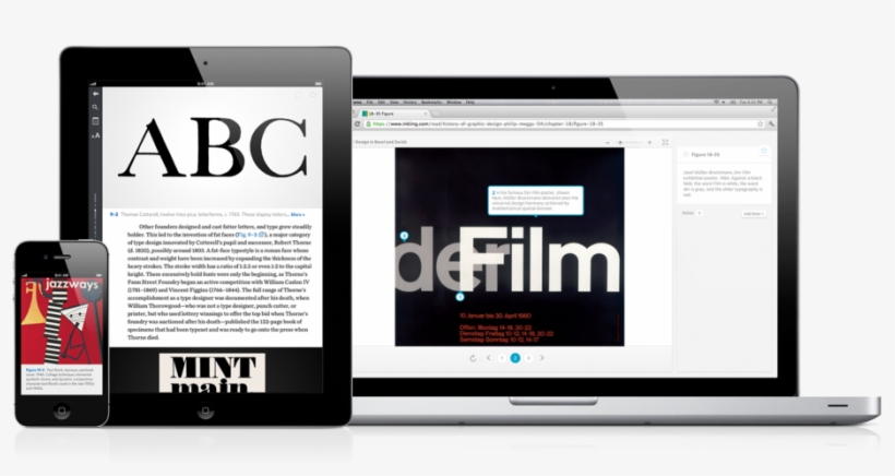 Inkling Hero Art, transparent png #2199629