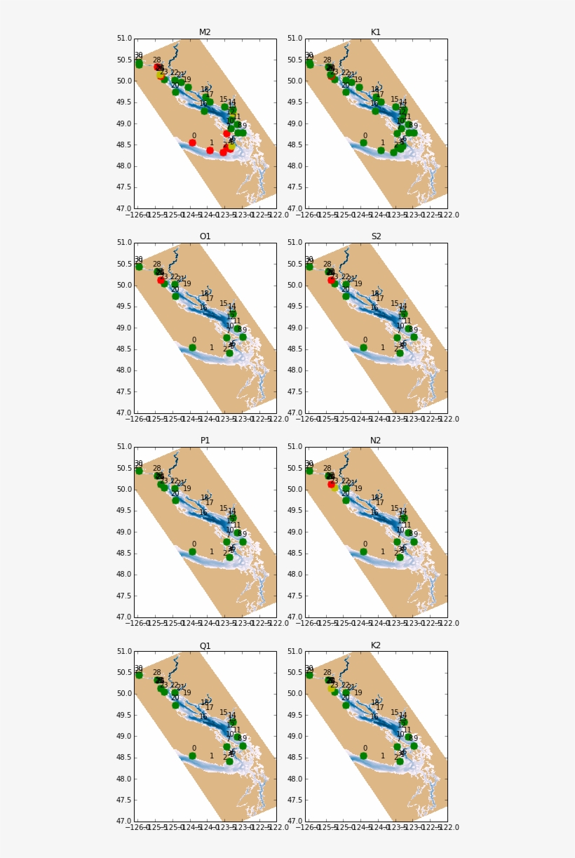 Images/alltidecomparison - Motif, transparent png #2199630