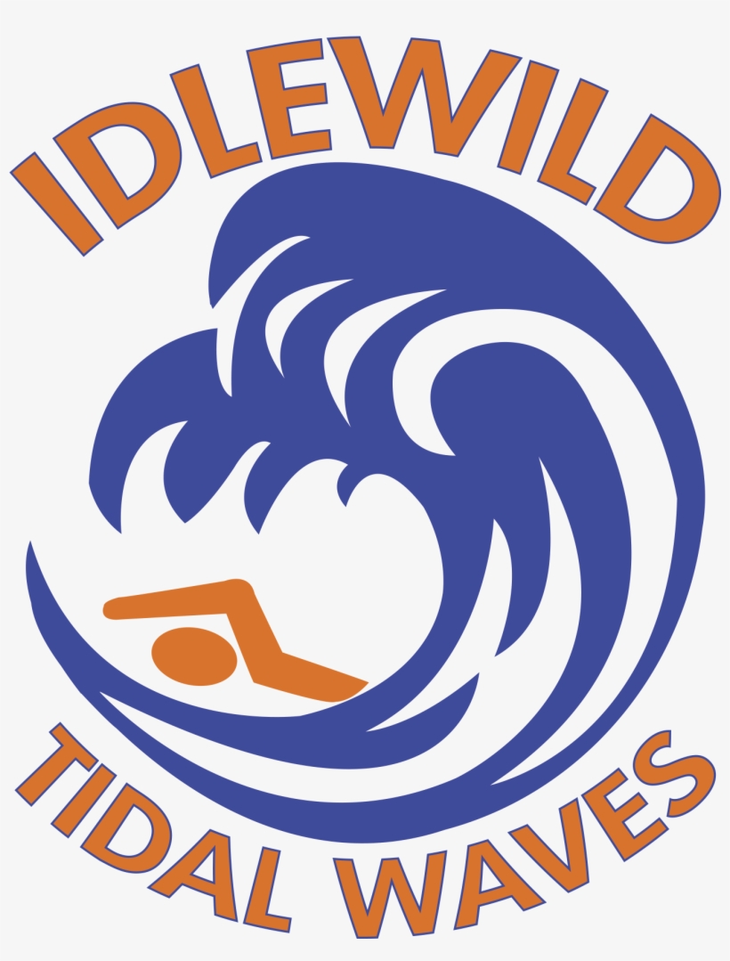 Emblem, transparent png #2199666