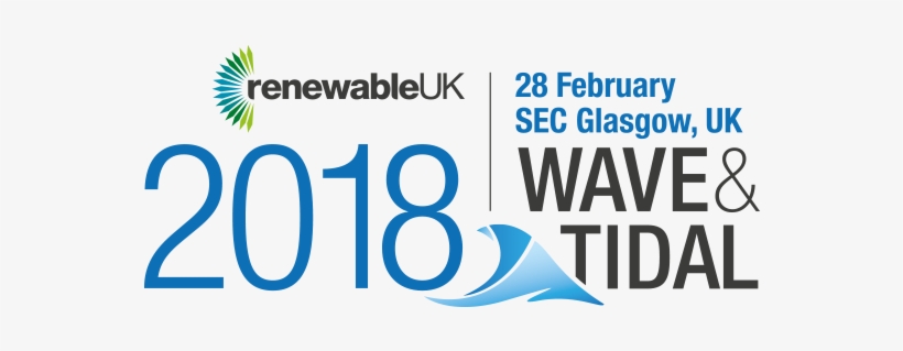 Wave & Tidal 2018 - Exhibition, transparent png #2199669
