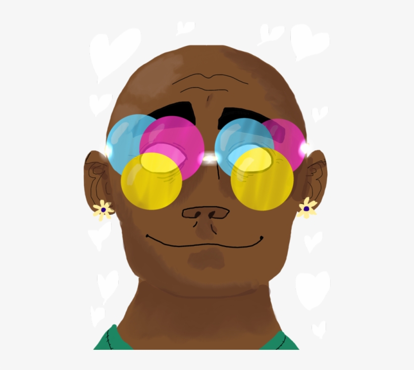 “*elmer Fudd Voice* Its Russel Loving Season ” - Cartoon, transparent png #2199741