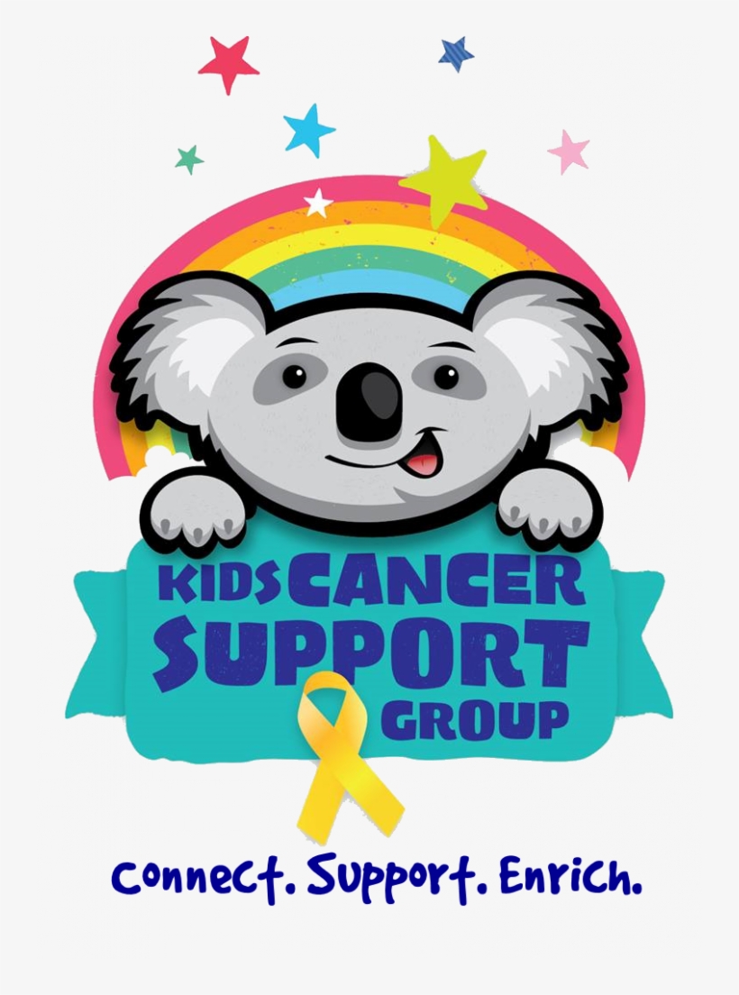 Bookings Are Closed For This Event - Kids Cancer Support Group, transparent png #2199784