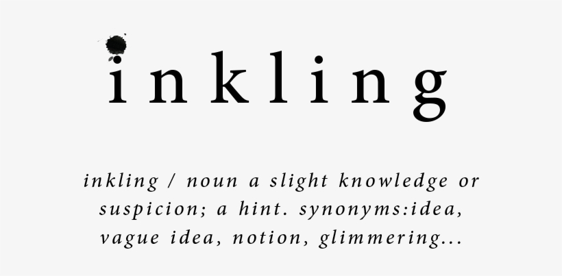 Read Web - My Marketing Manager, transparent png #2199833