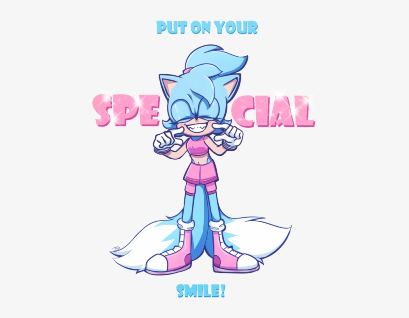 Drawing, transparent png #2199876