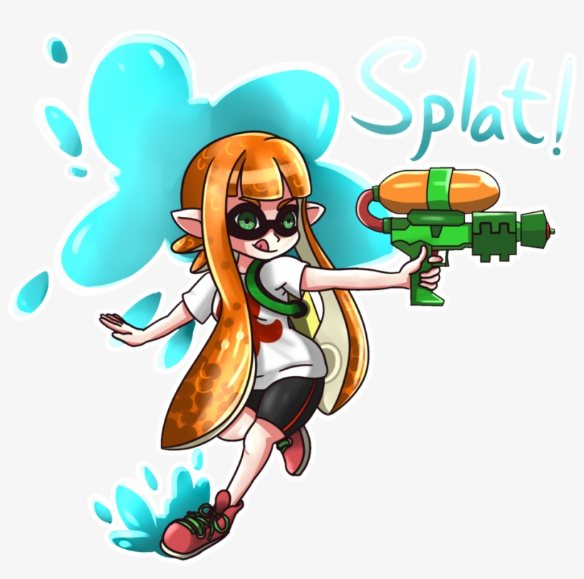 Author Comments - Fan Art, transparent png #2199893