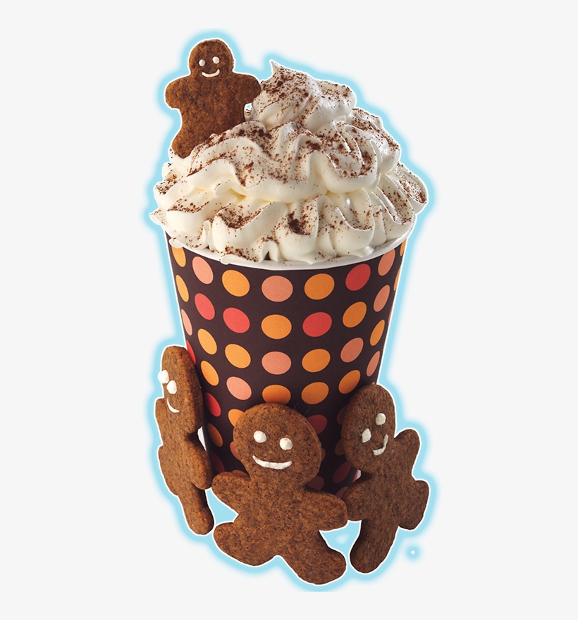 Latte, transparent png #2199919