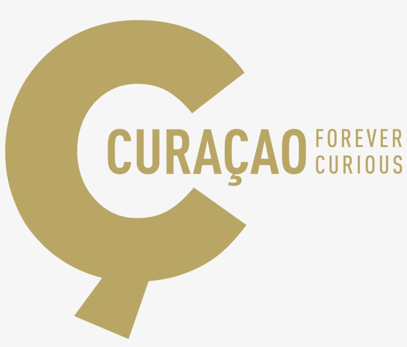 Nets Clio Award For Tampa Bay Lightning Work - Graphic Design, transparent png #2199953