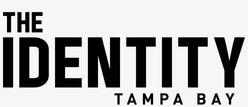 American Advertising Awards Logo, transparent png #2199976