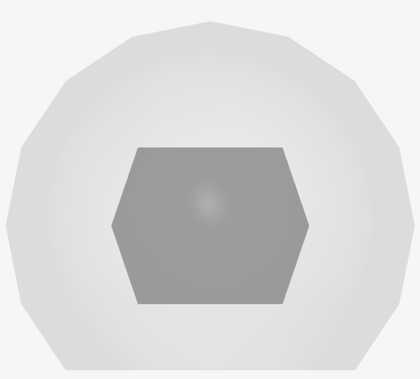 Astronaut - Unturned Gold Astronaut, transparent png #220006