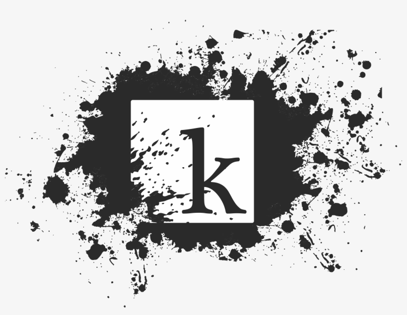 Splash Vector Png, transparent png #220009