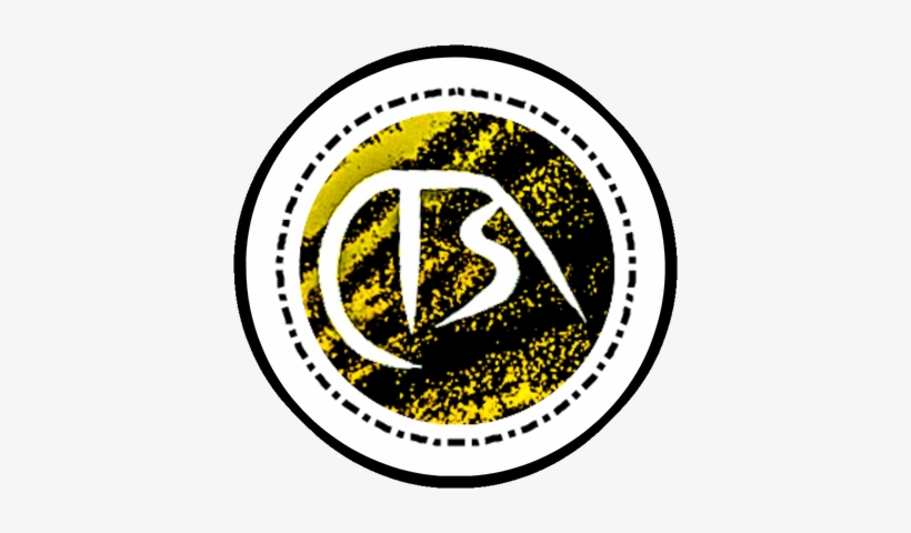 Tøp Firework Art - Circle, transparent png #220101