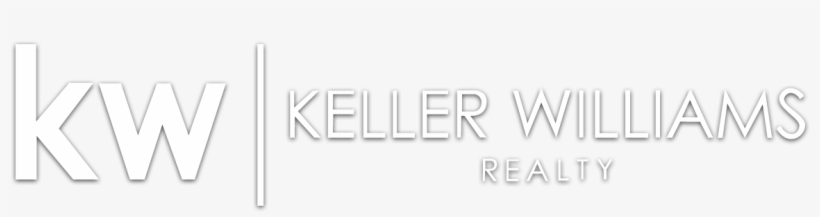 Keller Williams Realty - Parallel, transparent png #220143