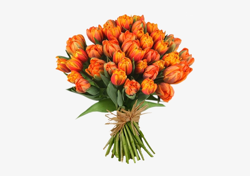 Bouquet Flowers Png - Happy Teachers Day 2018, transparent png #220277