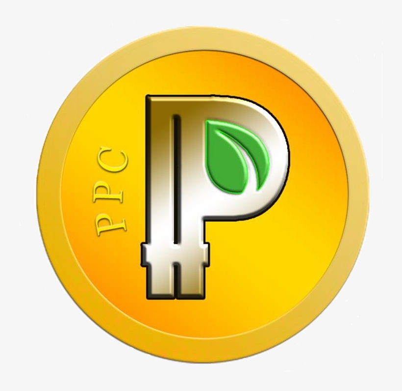 Bitcoin Mining Dedicated Server - Peercoin, transparent png #220363