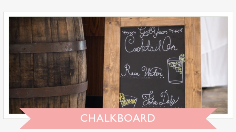 Chalkboard - Blackboard, transparent png #220365