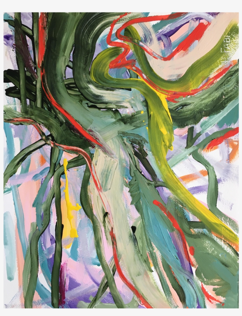 Jessalin Beutler No, transparent png #220366