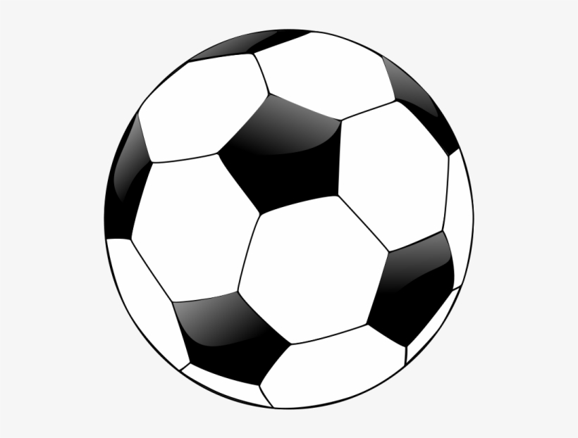 Free Football Clipart Free Clipart Images Graphics - Football Png, transparent png #220382