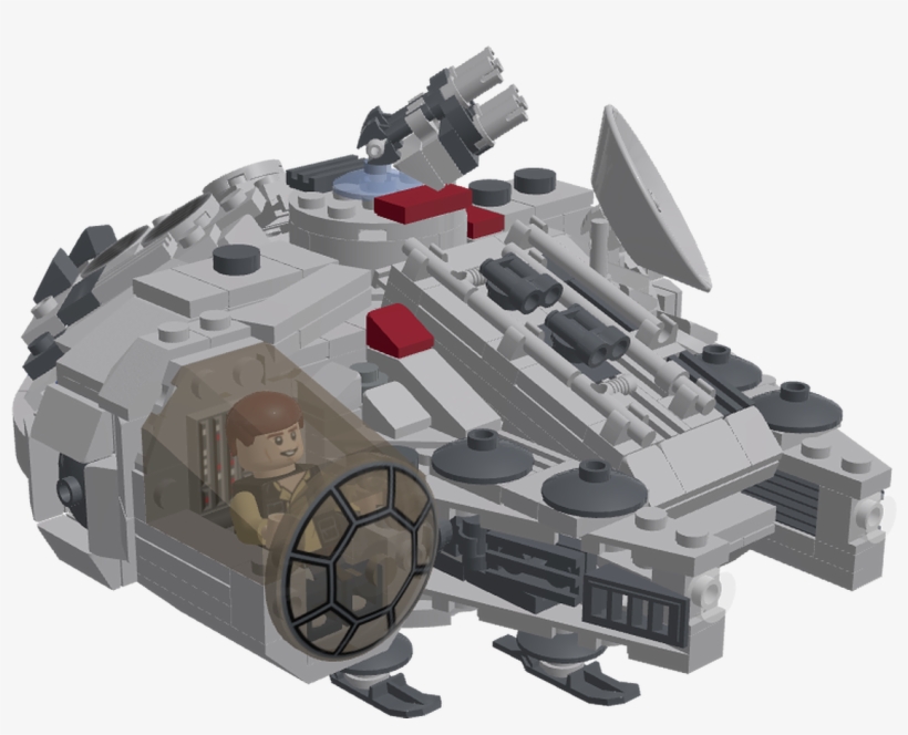 Portable Network Graphics, transparent png #220428