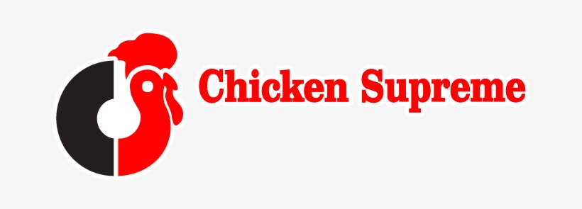 Menu - Chicken Supreme Paterson Nj, transparent png #220506