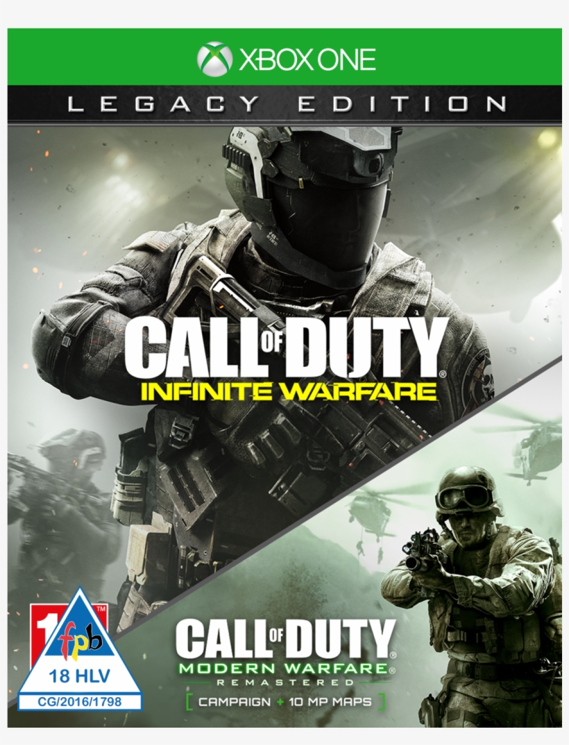 The Widest Range Of Leading Tech Brands Xbox One Game, transparent png #220507