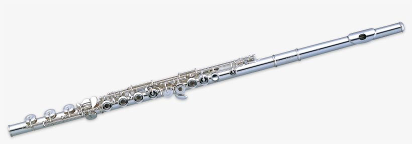 Flute Png - Flauta Travesera Png, transparent png #220534