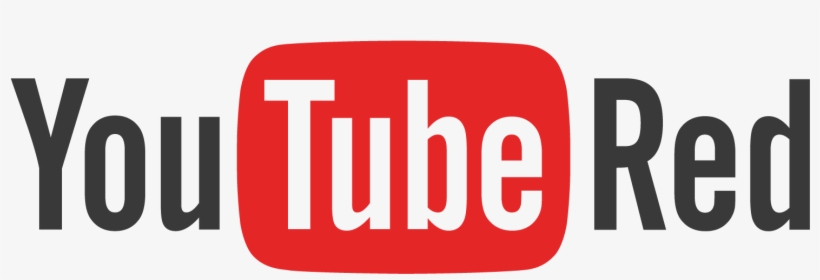 Youtube Red Brandmark - 0.05 Ct. Diamond Star Stud Earrings White, Yellow,, transparent png #220558
