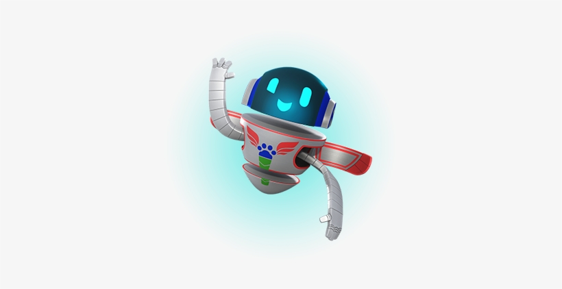 Pj Robot - Pj Masks Pj Robot Toy, transparent png #220581