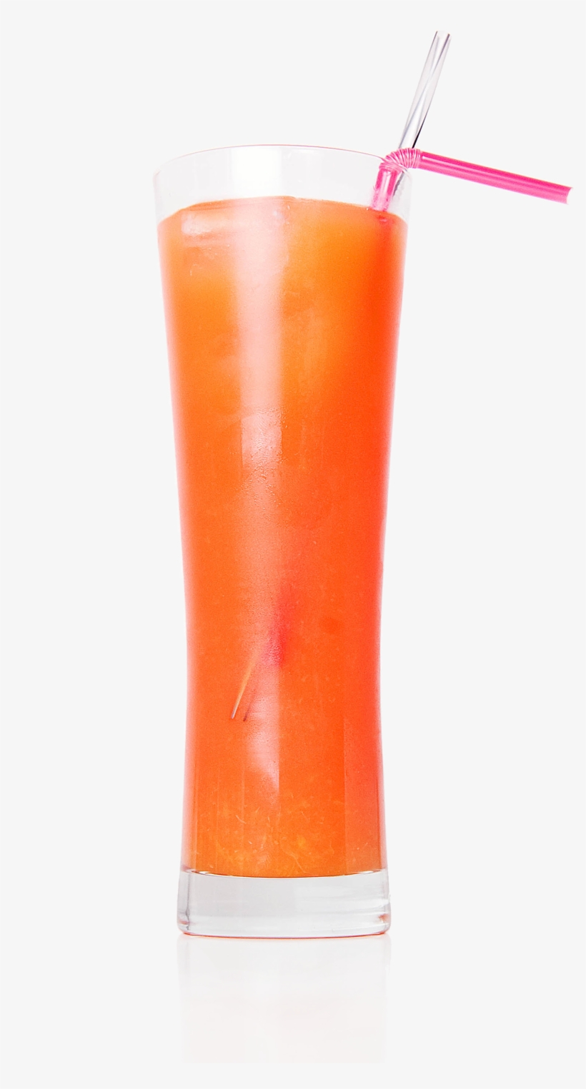 Sex On The Beach - Sex On The Beach Cocktail Iba, transparent png #220583