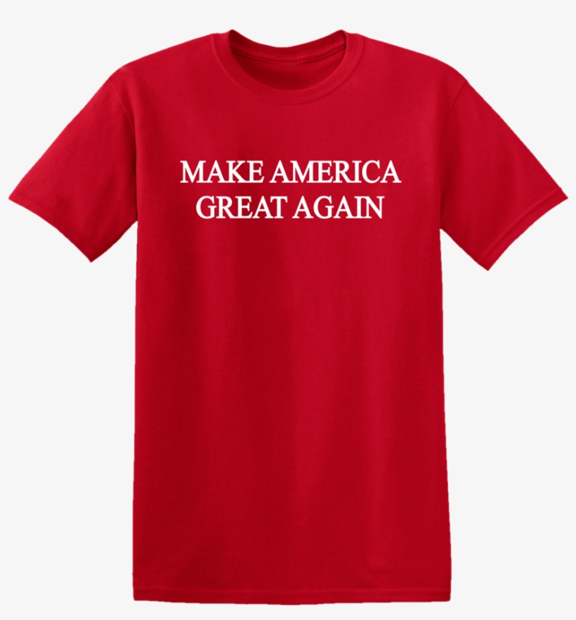 Make America Great Again - I'm An Adult- But Not Like A Real Adult Mens Gift Idea, transparent png #220642