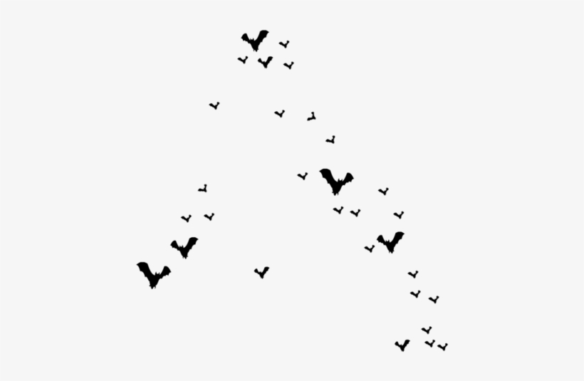 Share This Image - Portable Network Graphics, transparent png #220670