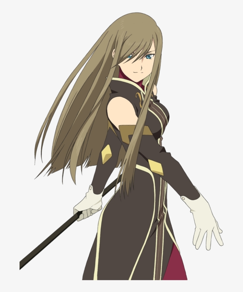 Tear Grants, transparent png #220714