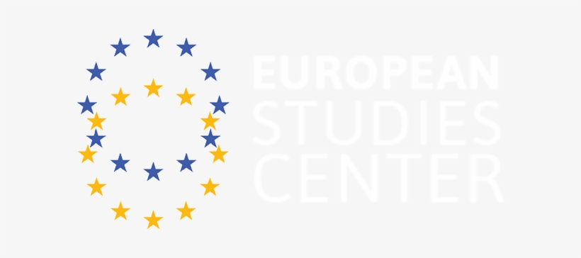 Toggle Navigation - Parallel, transparent png #220717