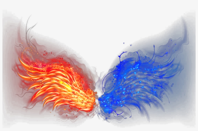 Share This Image, transparent png #220737