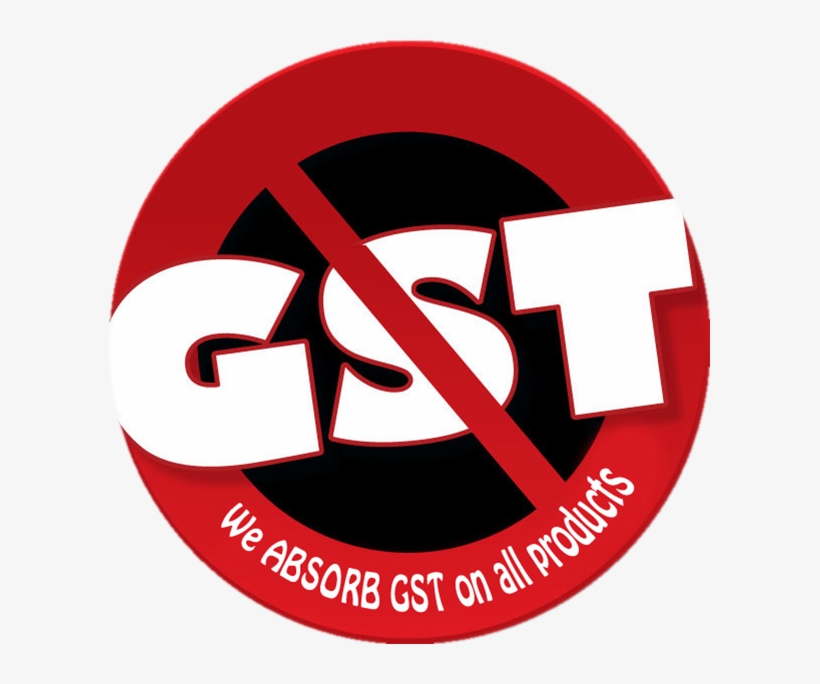 I Agree That Current Tax System Is Unfair To The Middle - Circle, transparent png #220762