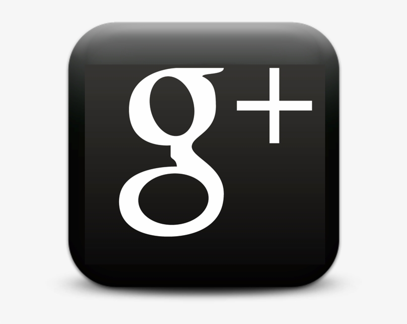 Google-logo - Google Plus, transparent png #220828
