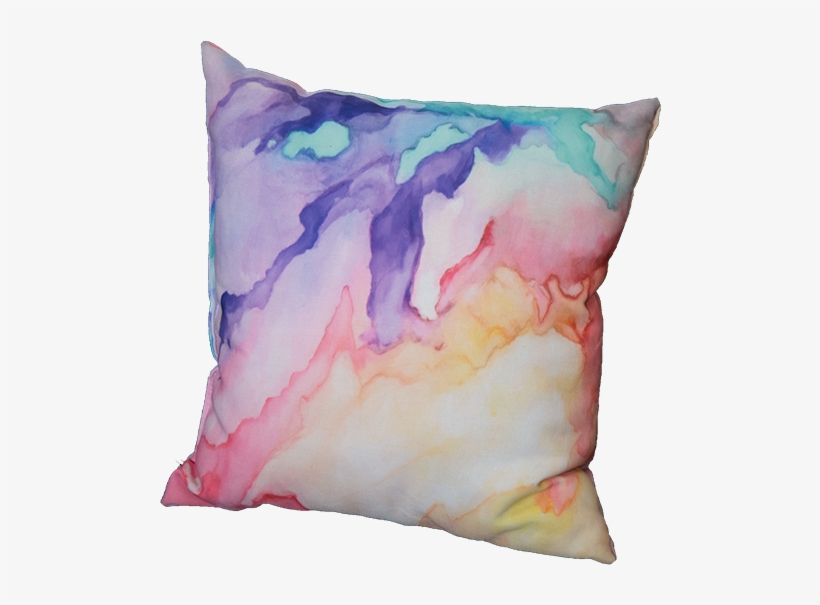 Hive Crop Exp 171, transparent png #220829