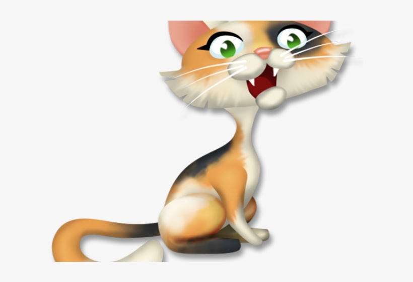 Cat Free On Dumielauxepices Net Pet - Cat, transparent png #220831