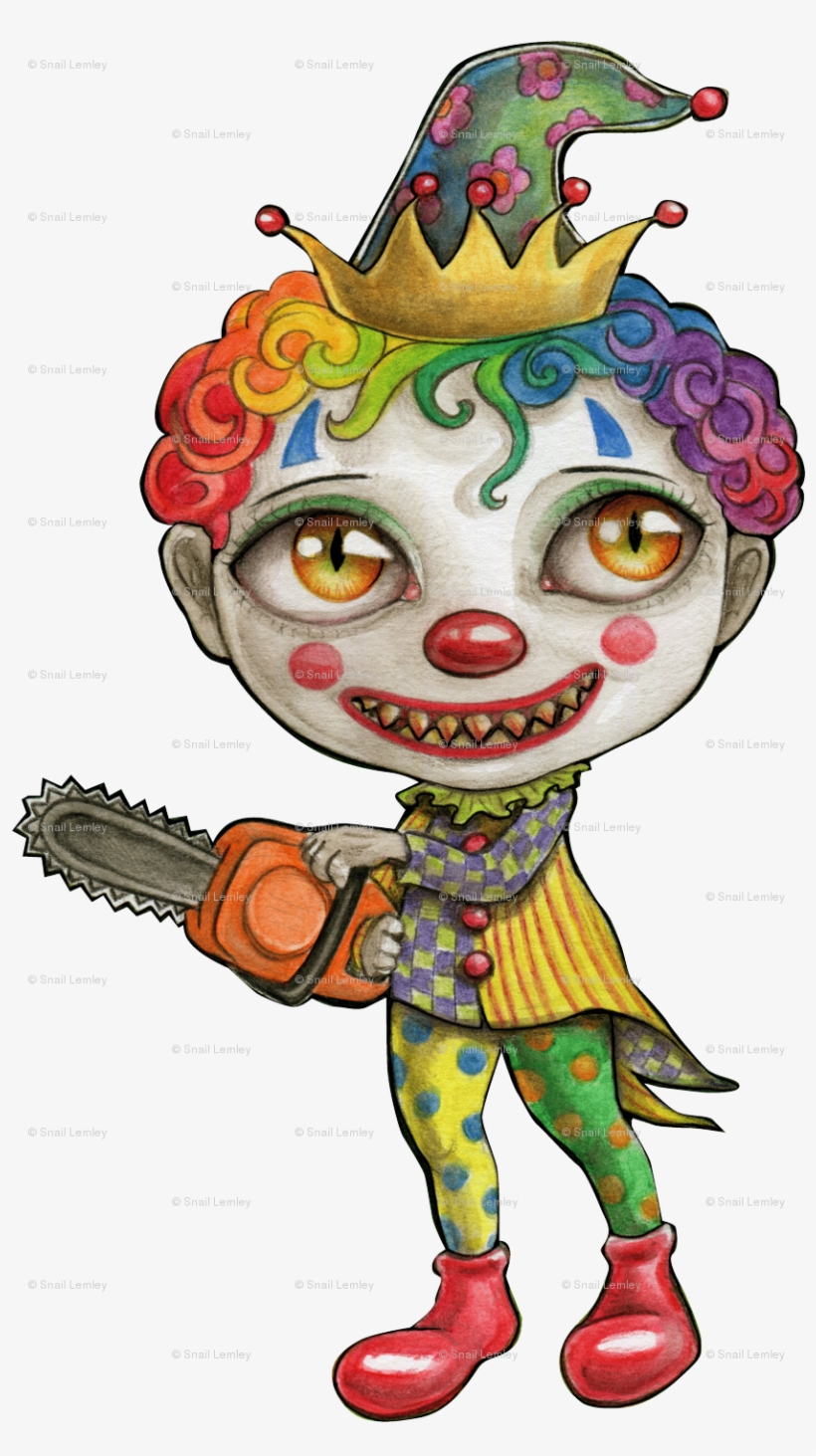 Art, transparent png #220861