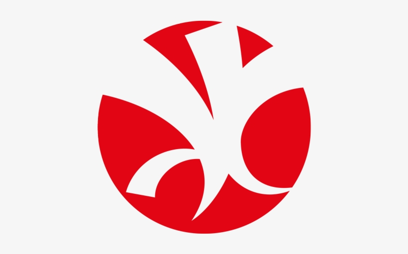 Categories - Citibookers, transparent png #220879