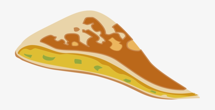 Quesadilla Mexican Cuisine Taco Tamale Food - Make Yourself A Dang Quesadilla, transparent png #220910