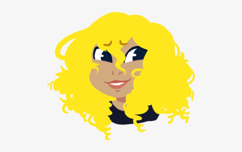 Angel Halo Cliparts, transparent png #220931