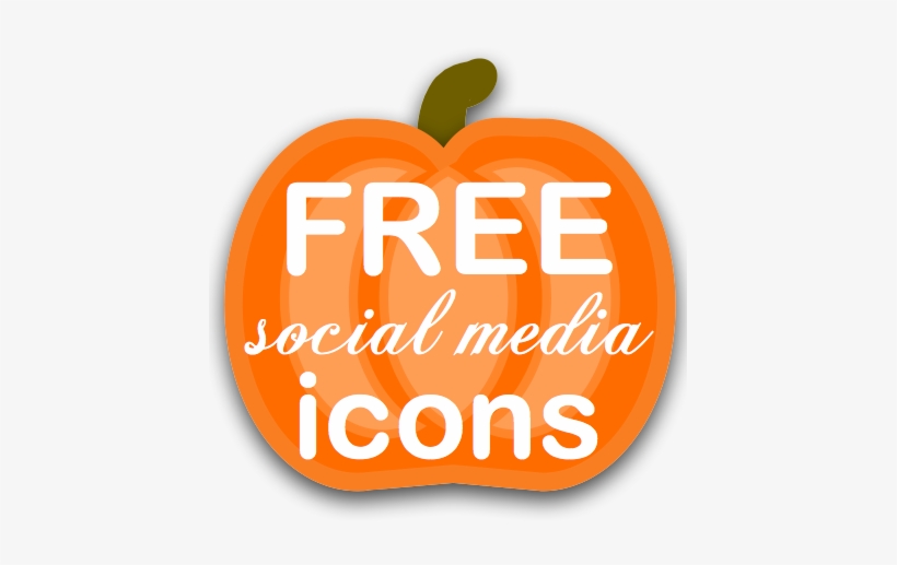 I'd Love If You Linked Back To Me At - Apple, transparent png #221003