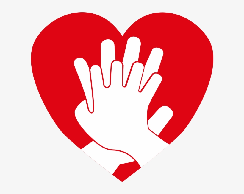 We Can - Cardiac Arrest Clipart, transparent png #221029