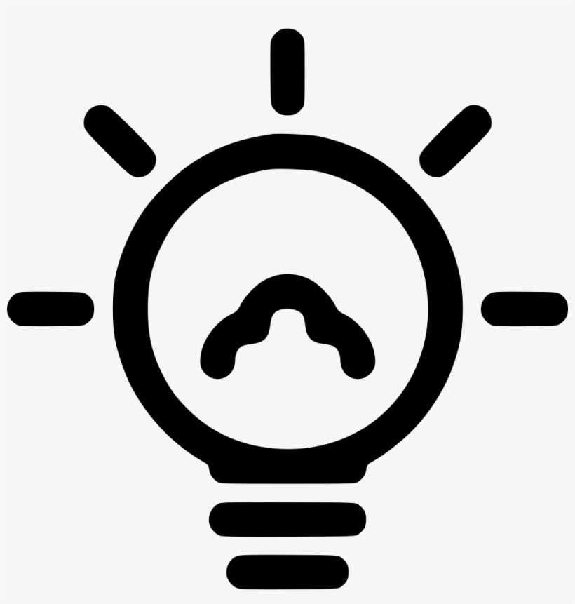 Lamp Comments - Lamp Png Icon, transparent png #221051