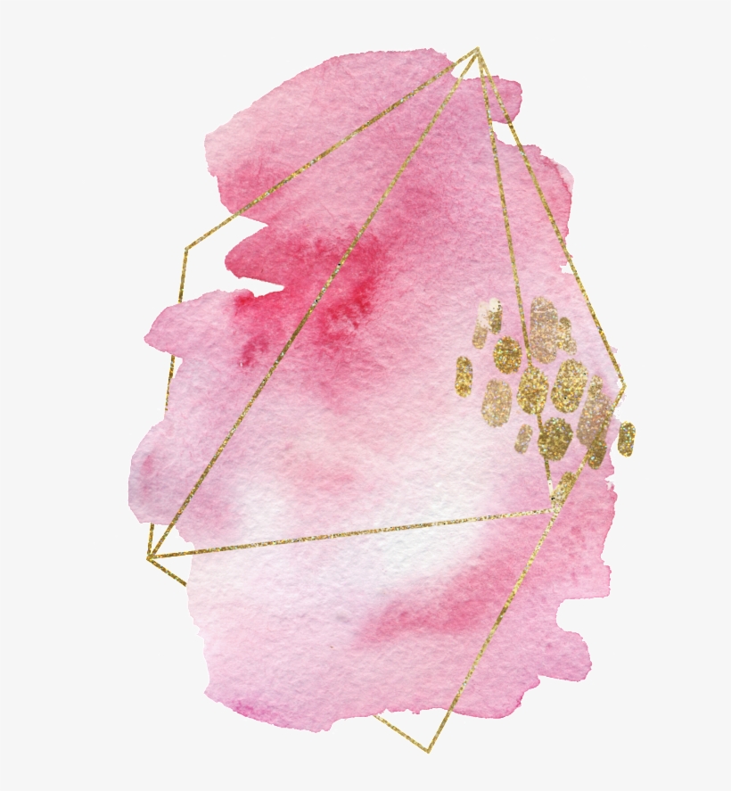 Graffiti Creative Watercolor Decorative - Watercolor Painting, transparent png #221052