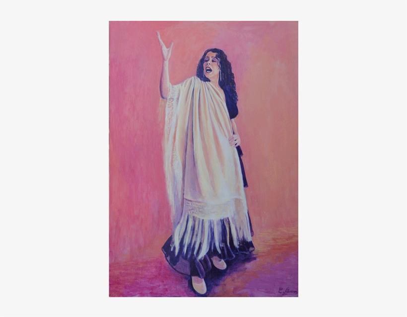 H - Painting, transparent png #221054