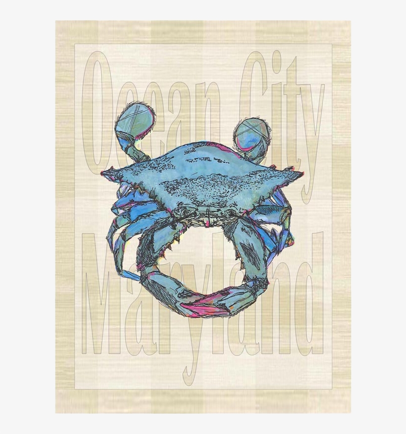 Illustration, transparent png #221102