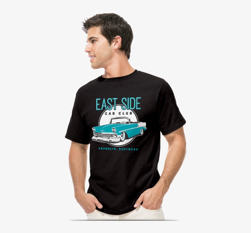 Custom T Shirts - T Shirt Thor Infinity War, transparent png #221127
