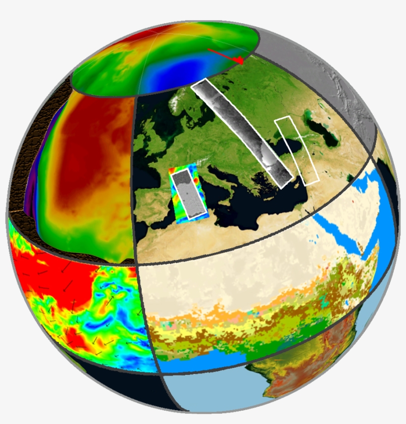 Vtweb Is A Platform Enabling Users To Easily Browse - Knowledge Plexus: A Systemic View, transparent png #221295
