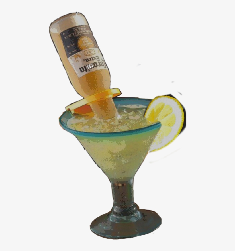 Beer, transparent png #221297